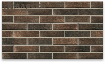 Фасадная Термопанели Аляска Kaylos купить в Димитровграде