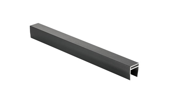 U-профиль CM Decking купить в Димитровграде