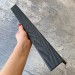 Уголок 3D EasyDecking Wood-Х 50х50 Черное дерево купить в Димитровграде