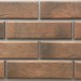 Фасадная Термопанели Аляска Retro Brick Cardamon купить в Димитровграде