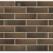Фасадные Термопанели Аляска Retro Brick Cardamon купить в Димитровграде