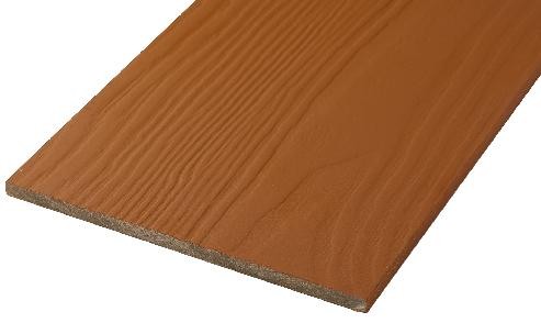 Фиброцементные панели  Wood F30 купить в Димитровграде