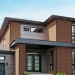 Фасадная доска ДПК Outdoor 3D STORM дуб купить в Димитровграде