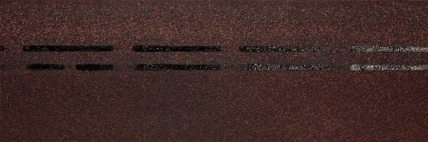 Коньково-карнизная черепица Docke Premium, бисквит купить в Димитровграде