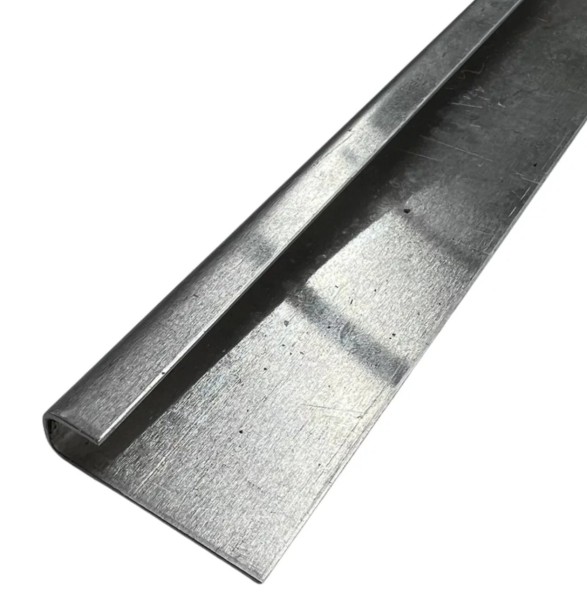 Стартовый профиль Click 3000 мм купить в Димитровграде