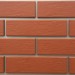 Фасадная Термопанели Аляска Natural Roza Structur купить в Димитровграде