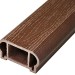 Перила FAYNAG ДПК WOOD шоколад купить в Димитровграде
