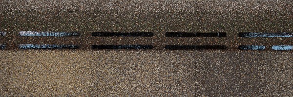 Коньково-карнизная черепица Docke Premium, вагаси купить в Димитровграде