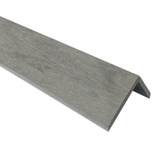 Уголок EasyDecking Wood-Х 50х80 Серый Микс купить в Димитровграде
