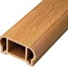 Перила FAYNAG ДПК WOOD тик купить в Димитровграде
