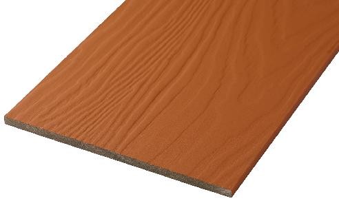 Фиброцементные панели  Wood F32 купить в Димитровграде