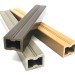 Лага из ДПК 30х40 NanoWood купить в Димитровграде