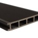 Террасная доска из ДПК ECODECKING Velvet Венге купить в Димитровграде