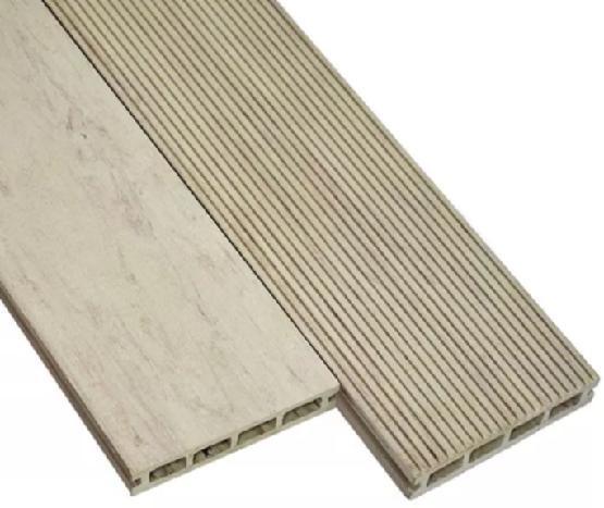Террасная доска ДПК Deckart Select colorite Сакура купить в Димитровграде