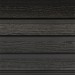 Фасадная доска из ДПК Faynag Wood Рейка Кварц купить в Димитровграде