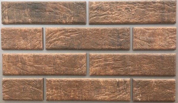Фасадная Термопанели Аляска Loft Brick Cardamon купить в Димитровграде