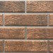 Фасадная Термопанели Аляска Loft Brick Cardamon купить в Димитровграде