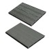 Заборная доска CM Decking эбен (под заказ) купить в Димитровграде