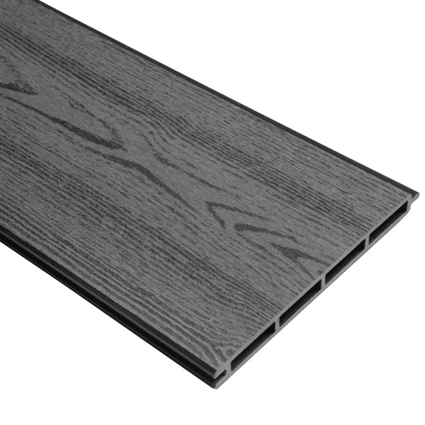 Заборная доска CM Decking эбен (под заказ) купить в Димитровграде