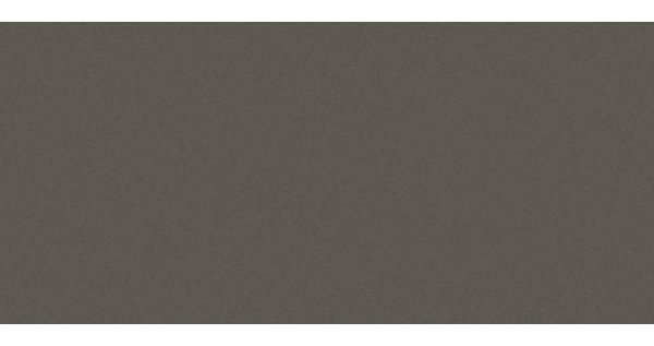 Сайдинг CEDRAL click smooth (гладкий) С60 купить в Димитровграде