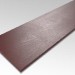 Фиброцементный сайдинг Roofas SIDING Гранит красный купить в Димитровграде