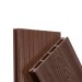 Террасная доска из ДПК ECODECKING Комфорт 3D Шоколад купить в Димитровграде