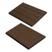 Заборная доска CM Decking мербау (под заказ) купить в Димитровграде