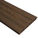 Заборная доска CM Decking мербау (под заказ) купить в Димитровграде