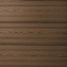 Заборная доска CM Decking мербау (под заказ) купить в Димитровграде