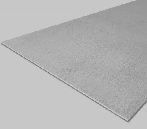 Фиброцементный сайдинг Roofas Board Stone неокрашеный купить в Димитровграде