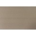 Террасная доска из ДПК ECODECKING Velvet Серый купить в Димитровграде