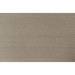 Террасная доска из ДПК ECODECKING Velvet Серый купить в Димитровграде