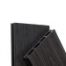Террасная доска из ДПК ECODECKING Комфорт 3D Графит купить в Димитровграде