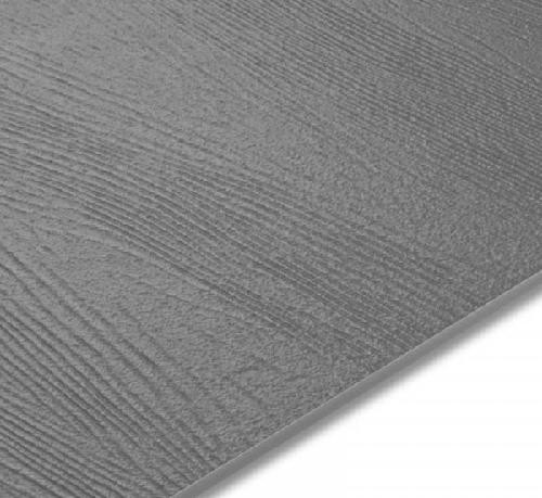 Фиброцементный сайдинг Roofas Board Wood Графит купить в Димитровграде