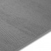 Фиброцементный сайдинг Roofas Board Wood Графит купить в Димитровграде