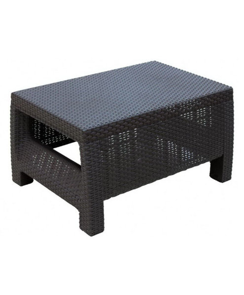 Столик журнальный  (кофейный) Yalta Small Table купить в Димитровграде