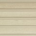 Фасадная доска из ДПК Faynag Wood Рейка Слоновая кость купить в Димитровграде