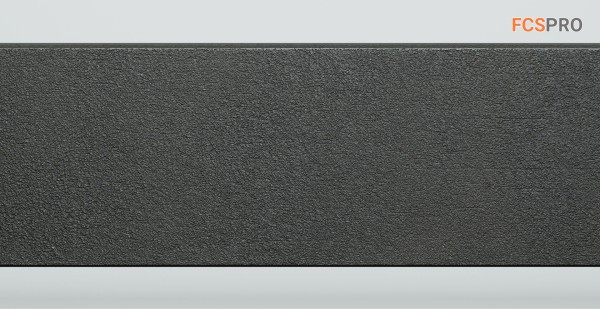 Фиброцементные панели FCS Simple BB1 (под штукатурку) купить в Димитровграде