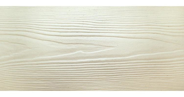 Сайдинг CEDRAL click wood (под дерево) С02 купить в Димитровграде