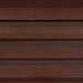 Фасадная доска из ДПК Faynag Wood Рейка Шоколад купить в Димитровграде