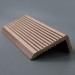 Угол NanoWood купить в Димитровграде