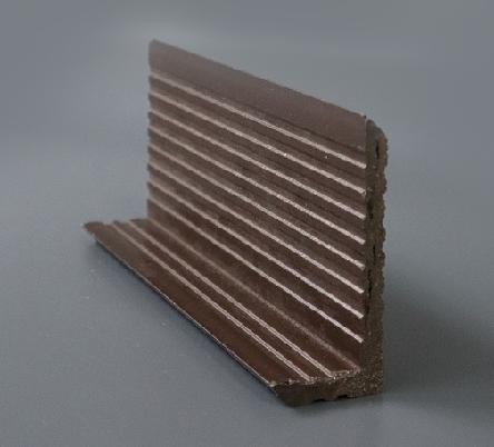 Угол NanoWood купить в Димитровграде