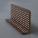 Угол NanoWood купить в Димитровграде