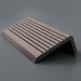 Угол NanoWood купить в Димитровграде