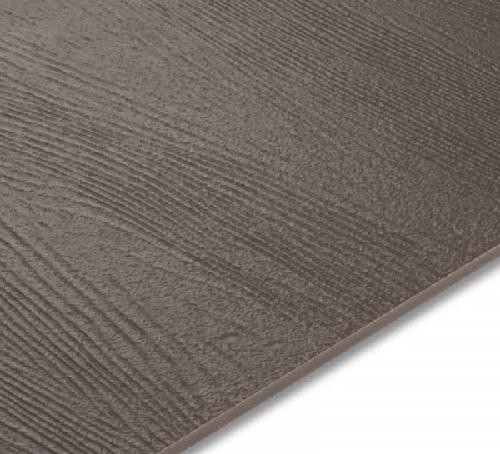 Фиброцементный сайдинг Roofas Board Wood Топаз купить в Димитровграде
