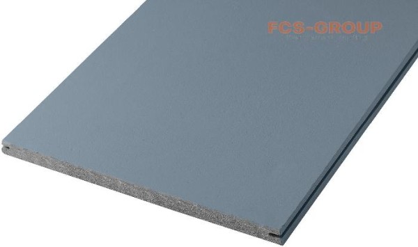 Фиброцементные панели FCS Group Smooth Line F62 купить в Димитровграде