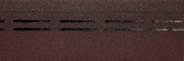 Коньково-карнизная черепица Docke Premium, корица купить в Димитровграде