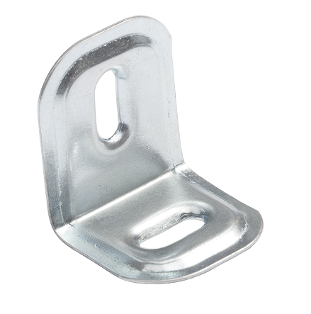 Скоба Grinder 26х31х27 mm для монтажа лаги 90х30 купить в Димитровграде