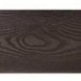 Доска для грядок и клумб из ДПК 3D, NauticPrime 30х225х2950 венге купить в Димитровграде