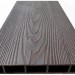 Доска для грядок и клумб из ДПК 3D, NauticPrime 30х225х2950 венге купить в Димитровграде
